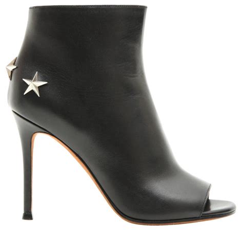 givenchy shoes heels price|Givenchy shoes on sale.